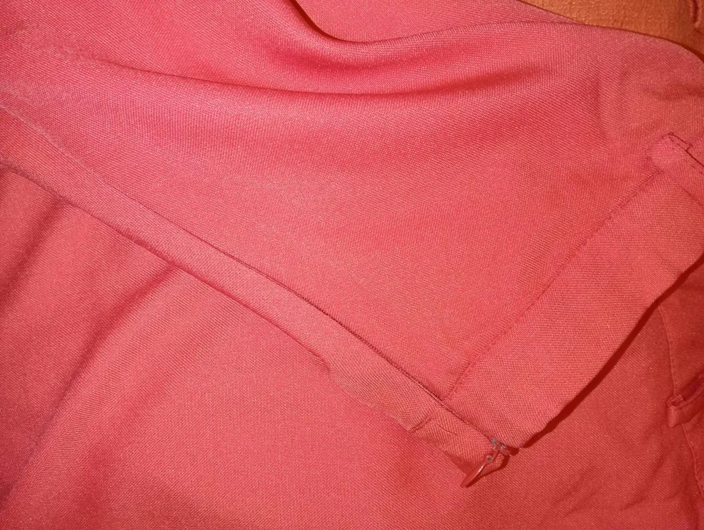 Skirts, size M / 38 / 10, photo 3