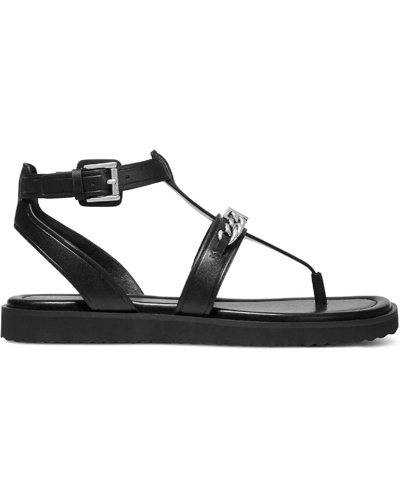 Michael Kors Sandals, size 38, photo 5