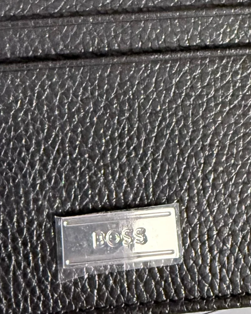 Boss Wallets, size One size, photo 3