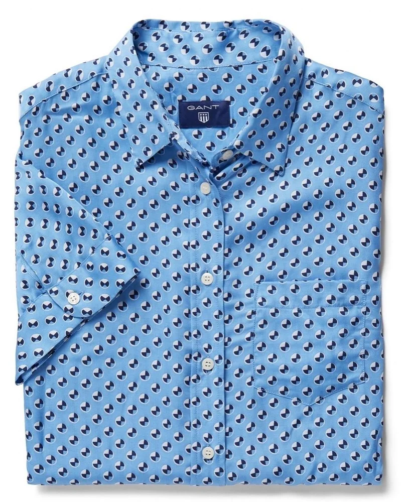 GANT Blouses, size S / 36 / 8, photo 2
