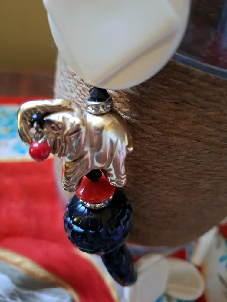 Necklaces, size Other, photo 2