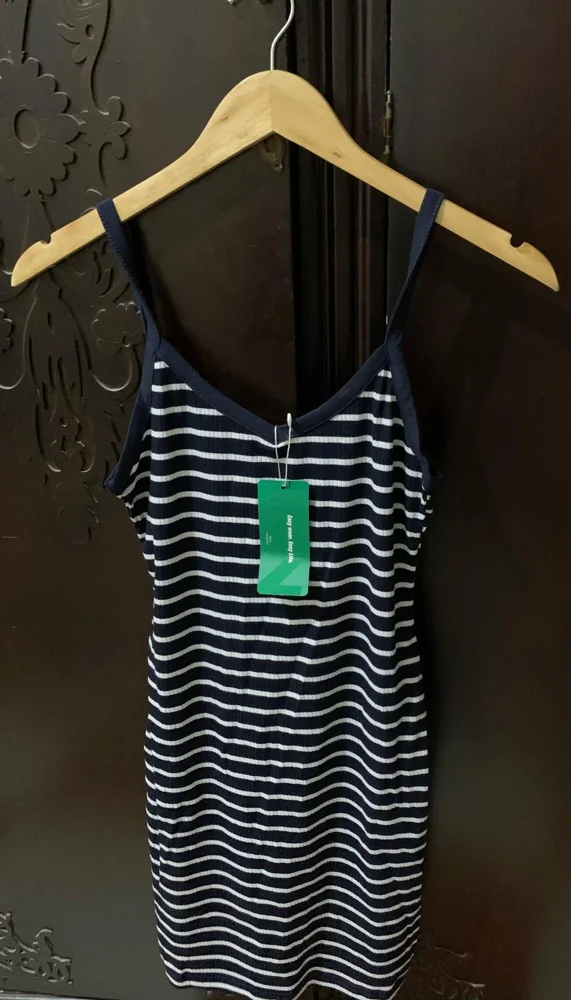 Shein Pyjama Sets