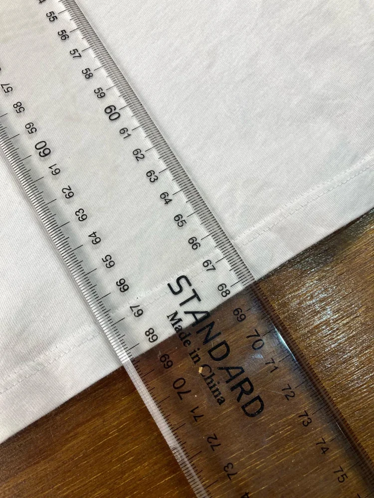 Stone Island T-shirts, size L, photo 5