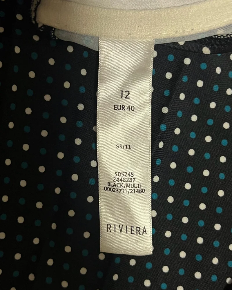 Tankinis, size L / 40 / 12, photo 3
