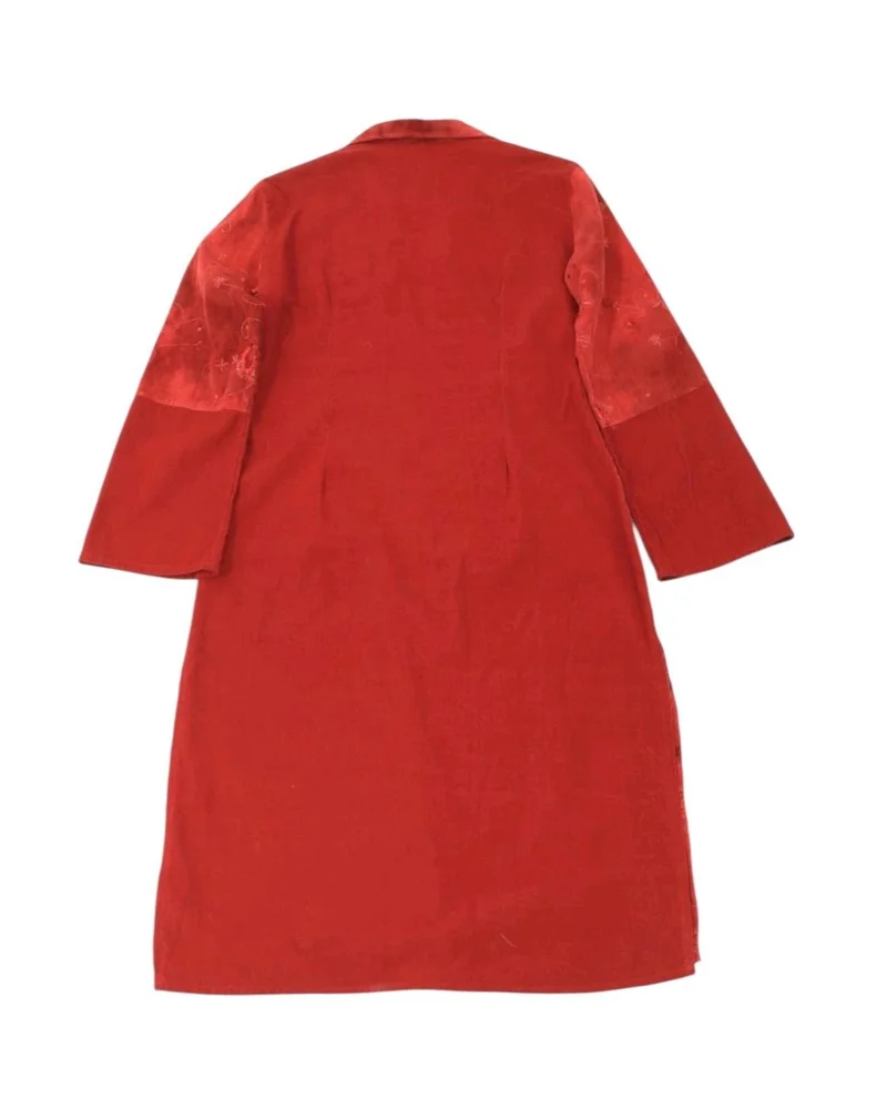 Midi Dresses, size M / 38 / 10, photo 3