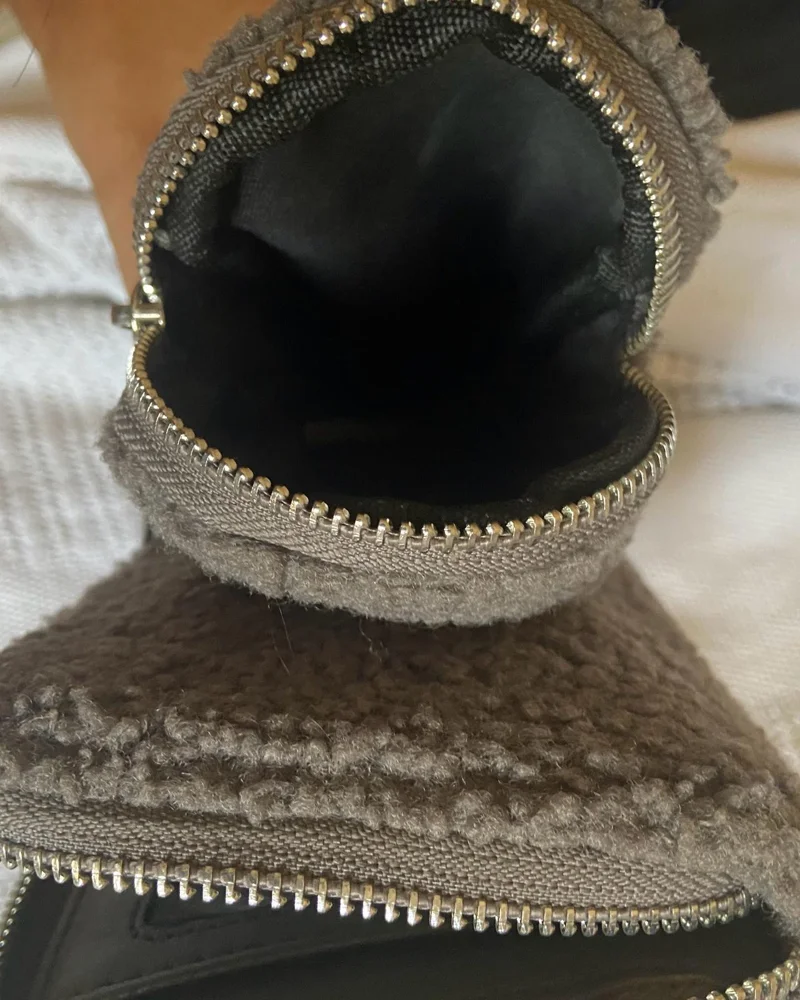 Parfois Mini Bag, size One size, photo 3