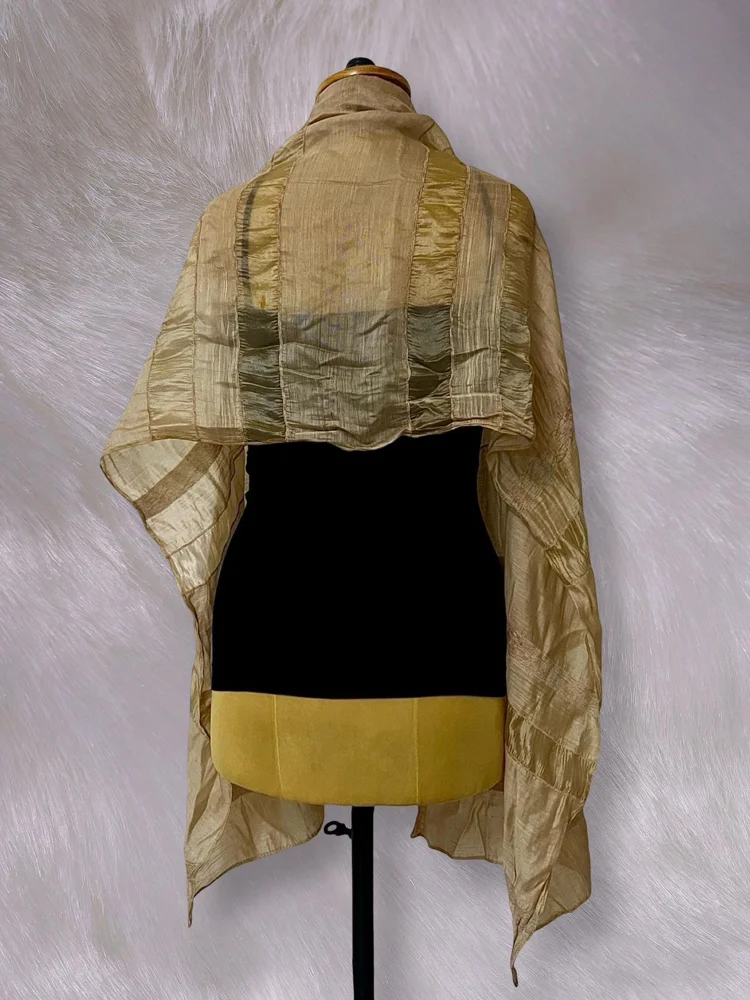 Scarves, size Other, photo 4