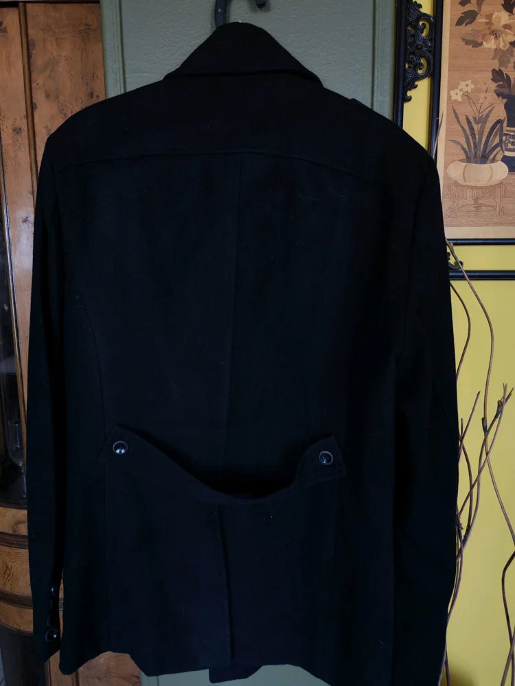 Jackets, size S, photo 3