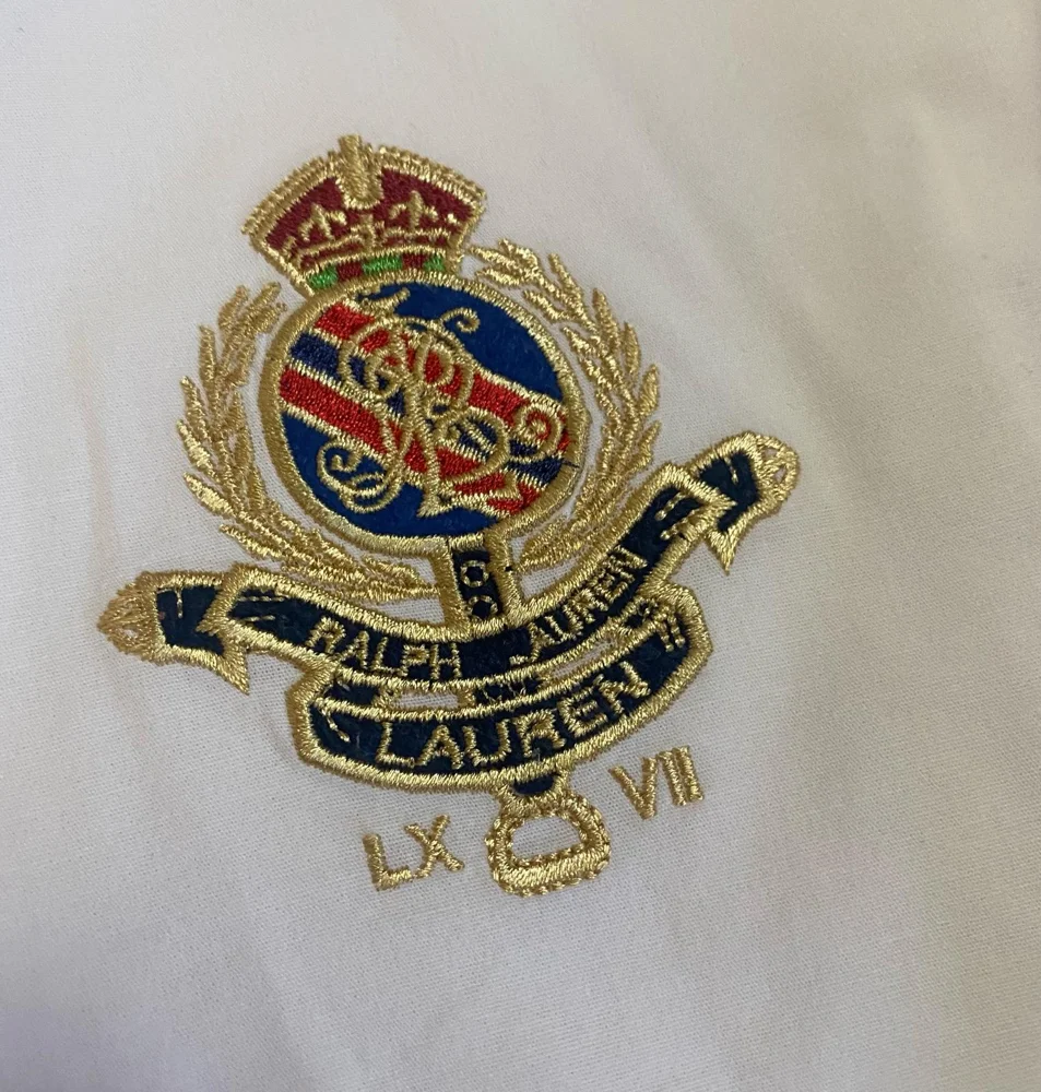 Shirts, size XXL / 44 / 16, photo 2