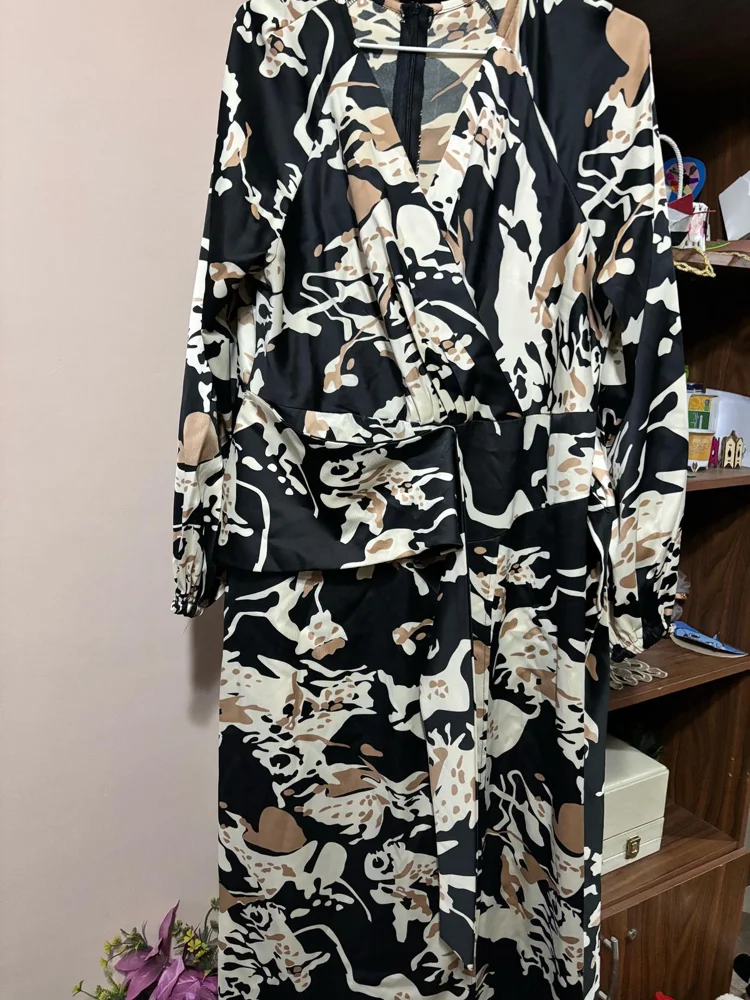 Maxi Dresses