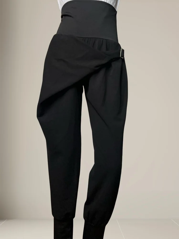 Pants, size S / 36 / 8, photo 2