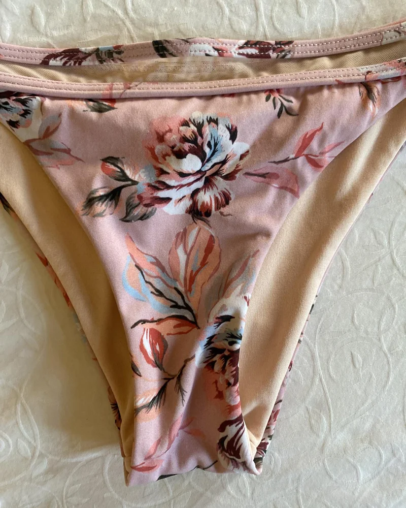 Aero Bikini, size M / 38 / 10, photo 2