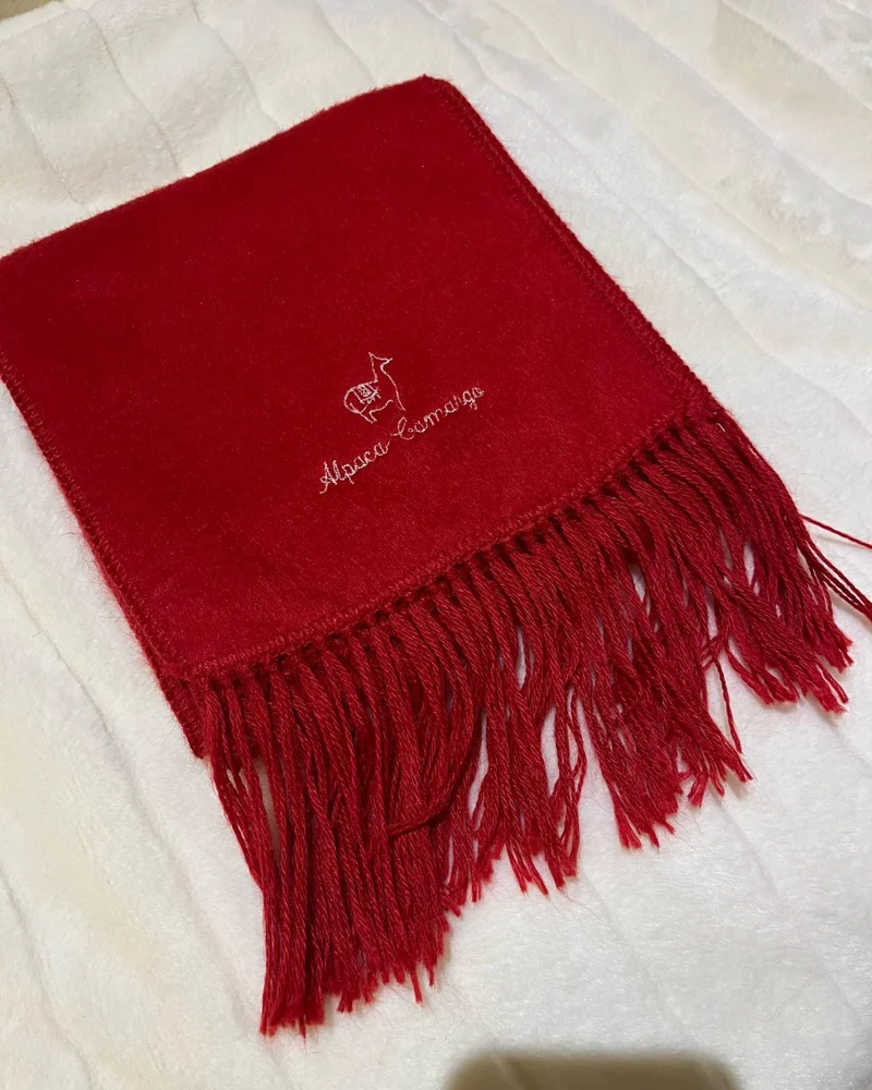 Scarves, size Other, photo 3