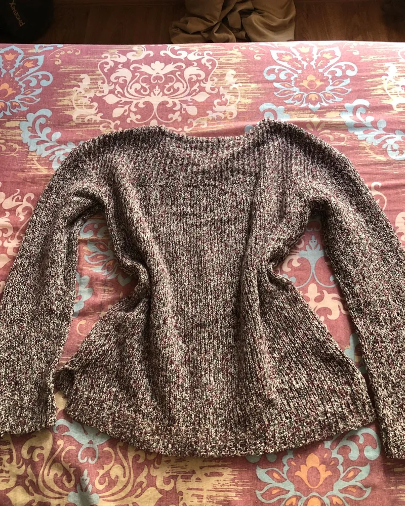 Blouses, size L / 40 / 12, photo 2