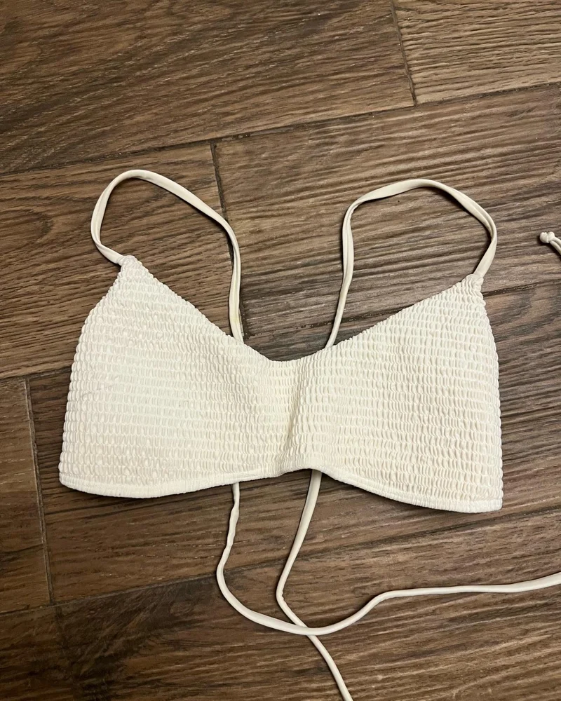 Hollister Bikini, size S / 36 / 8, photo 2