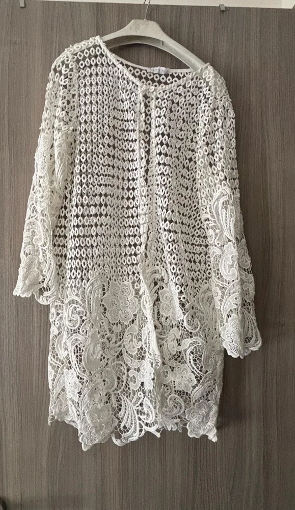 Cardigans