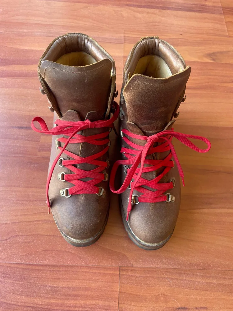 Boots, size 45, photo 3