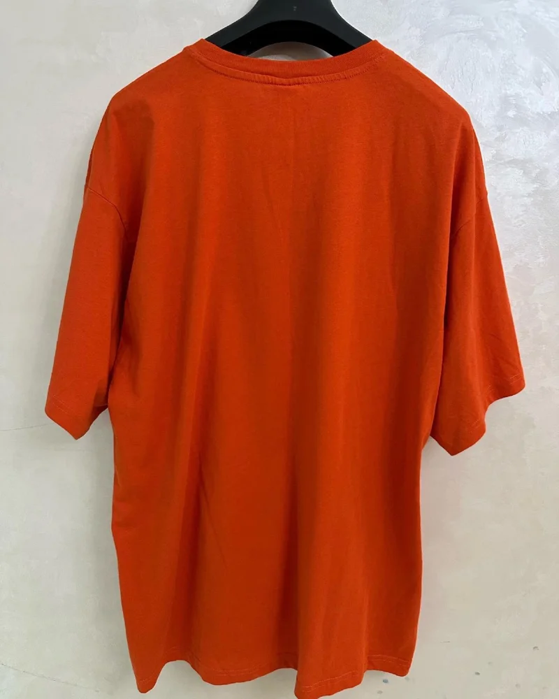 H&M T-shirts, size M / 38 / 10, photo 2