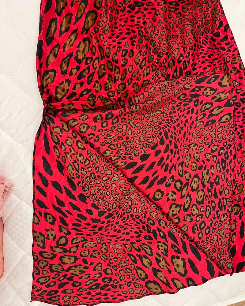 La Vie en Rose Sleep Shirts, size L / 40 / 12, photo 5