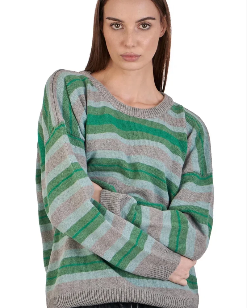 Sweaters & Pullovers, size S / 36 / 8, photo 4