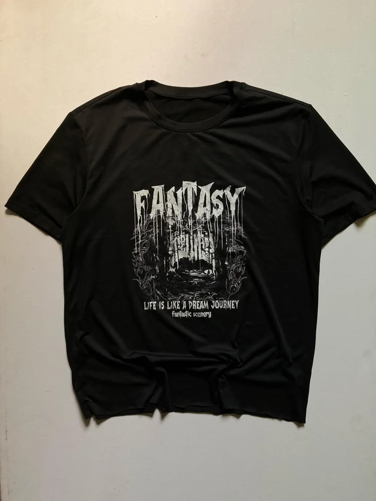 T-shirts