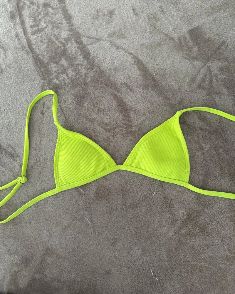 Shein Bikini, size XS / 34 / 6, photo 3