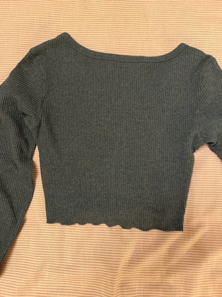 Defacto Cardigans, size XS / 34 / 6, photo 3