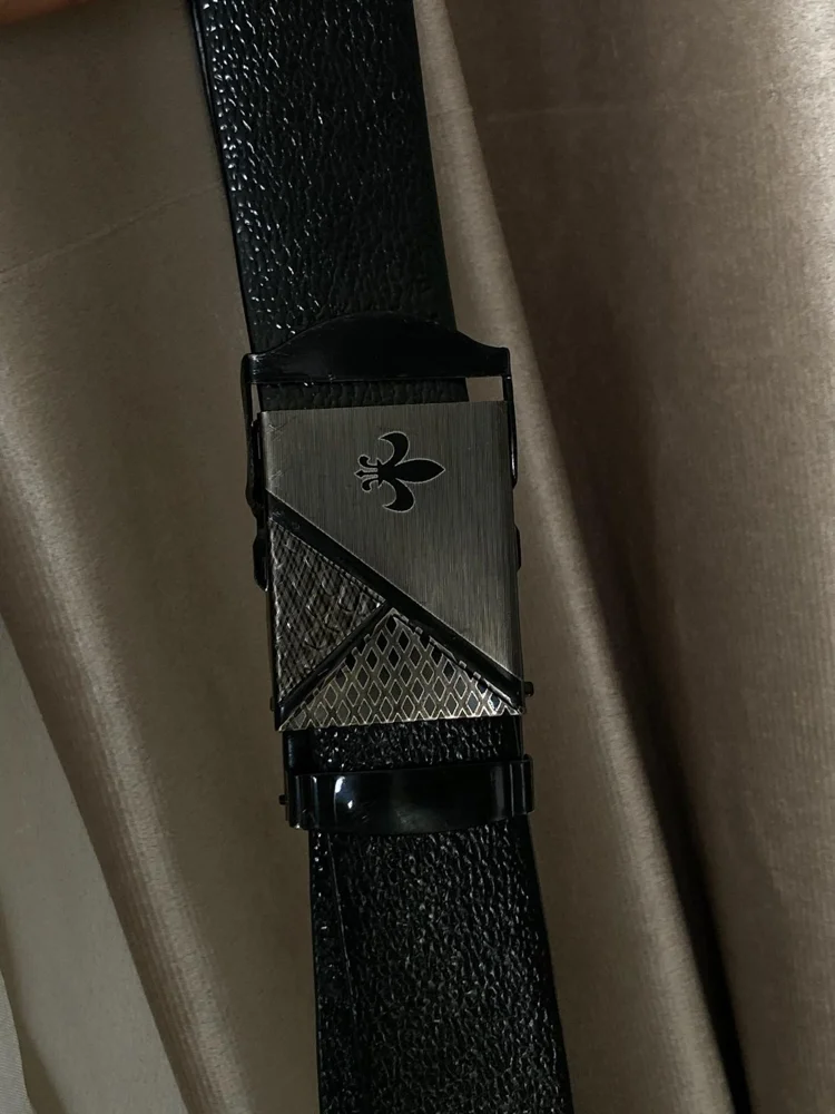 Belts, size One size, photo 4