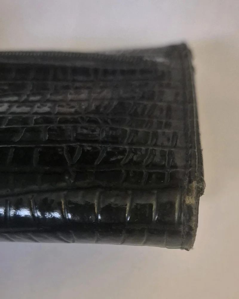 Kenneth Cole Wallets, size One size, photo 6