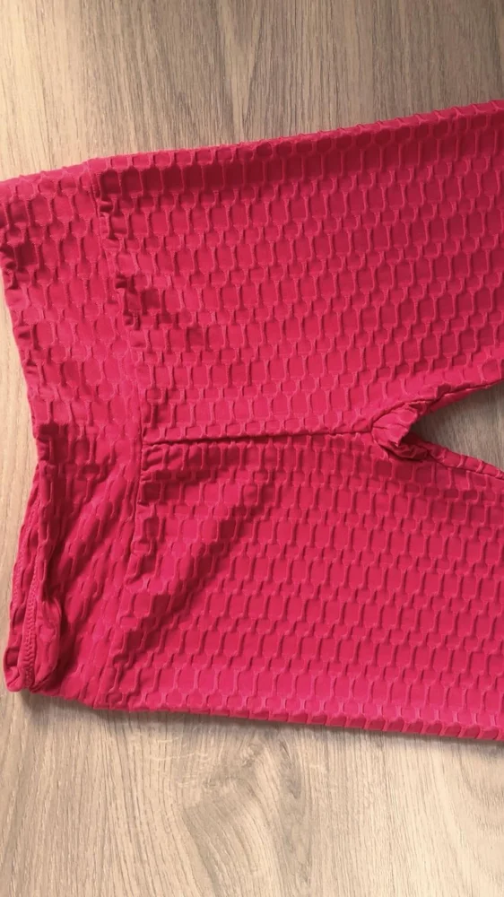 Leggings, size S / 36 / 8, photo 2