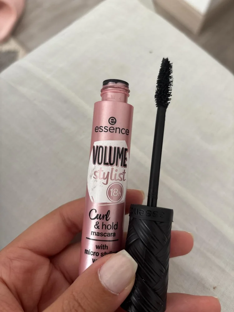 Essence Makeup, size Other, photo 2
