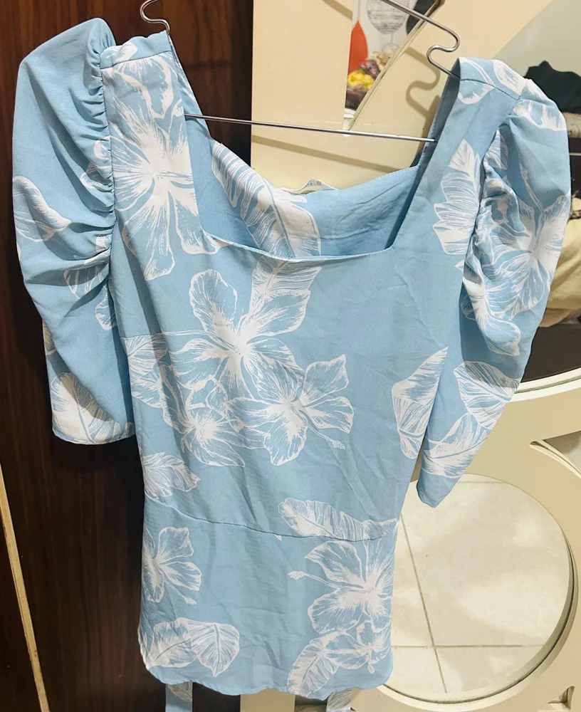 Twentyfour Blouses