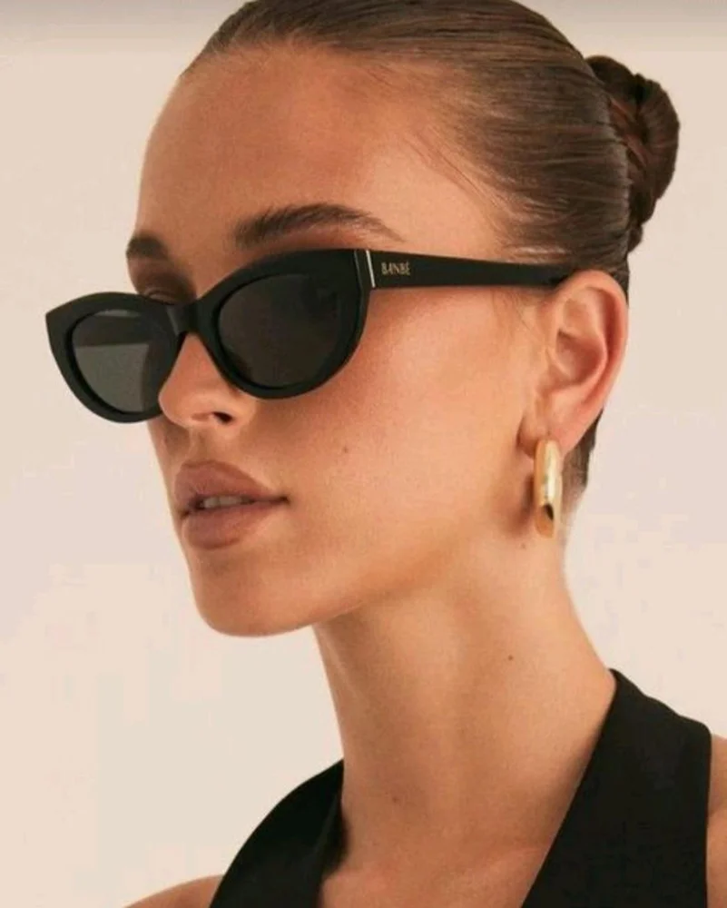 Sunglasses, size One size, photo 3