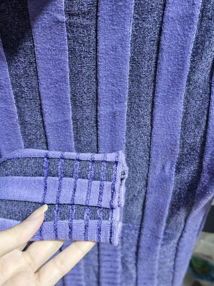 Long Sleeve, size Other, photo 2