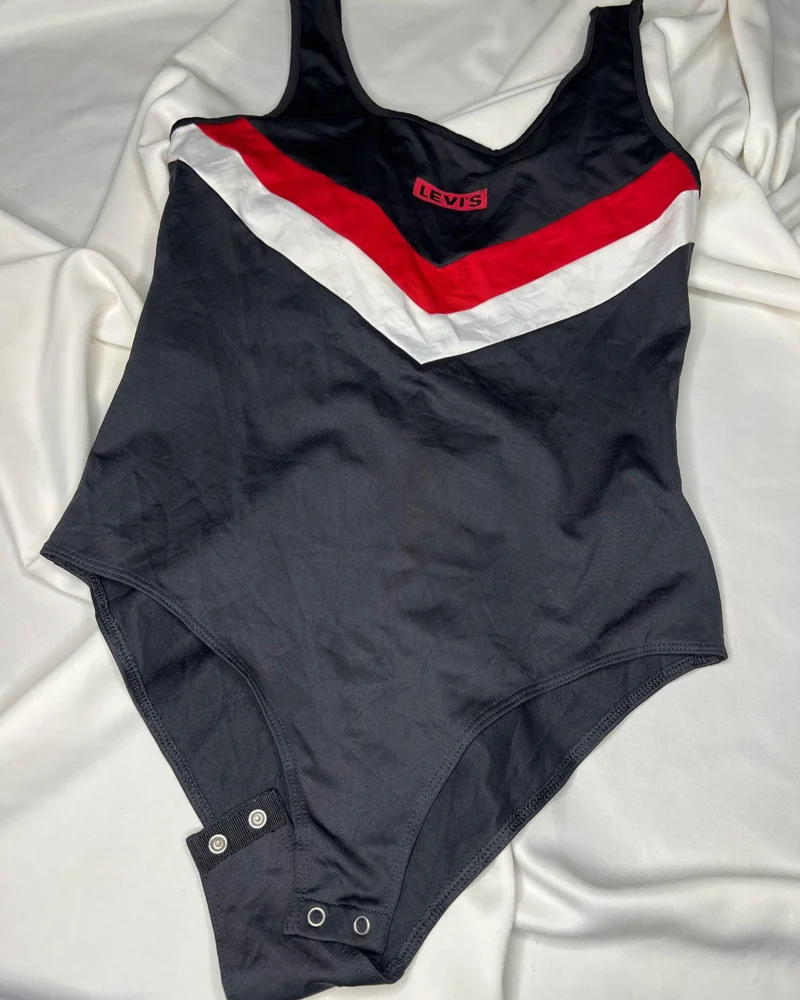Levi's One-Piece Swimsuits, size S / 36 / 8, photo 3