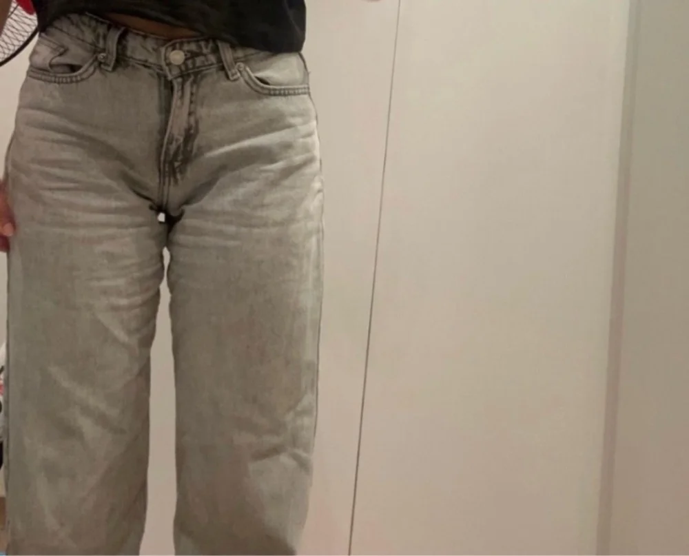 Cizaro Jeans, size XS / 34 / 6, photo 3