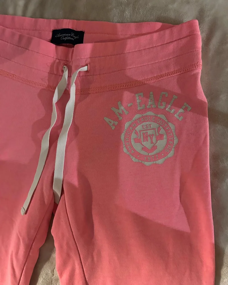 American Eagle Pants, size S / 36 / 8, photo 2