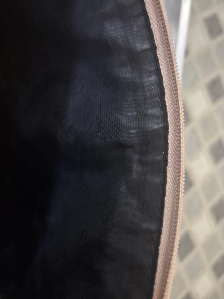 GUESS Clutch, size Other, photo 6