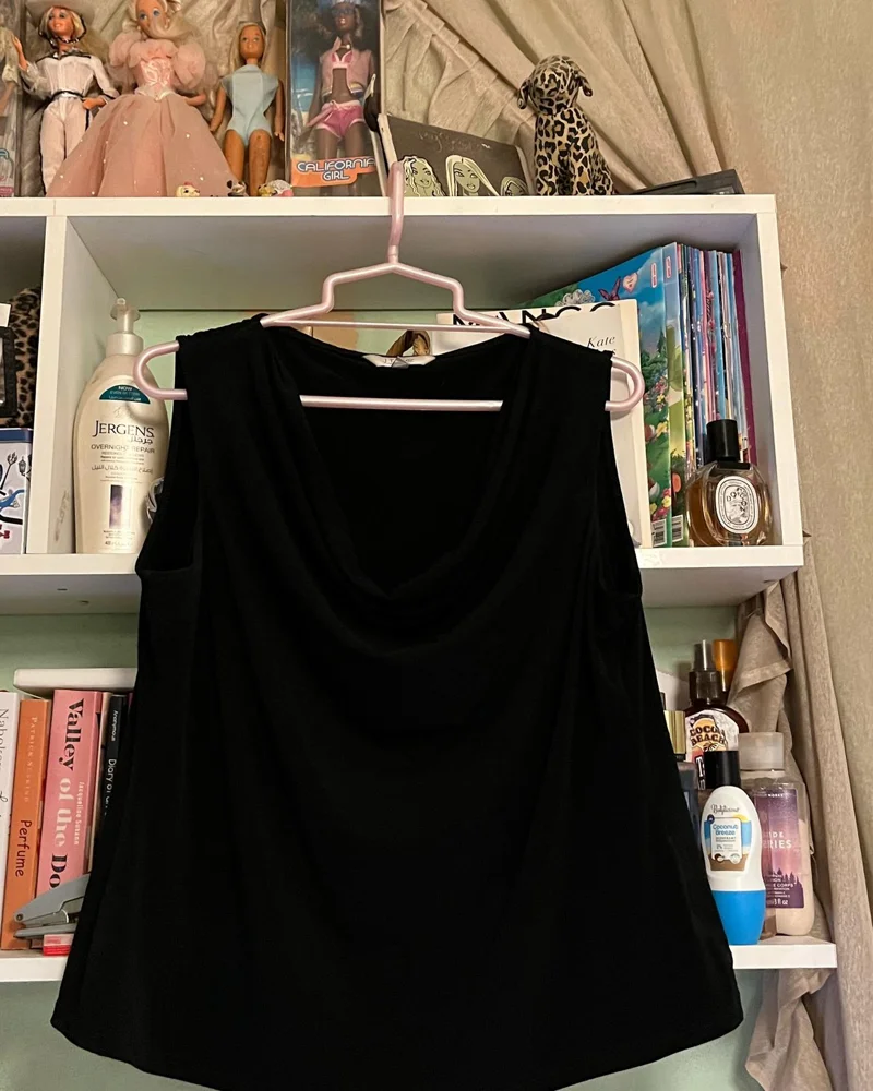 Debenhams Tank Tops, size L / 40 / 12, photo 2