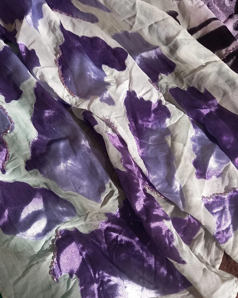 Scarves, size One size, photo 3