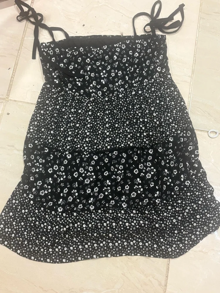 Cami Tops