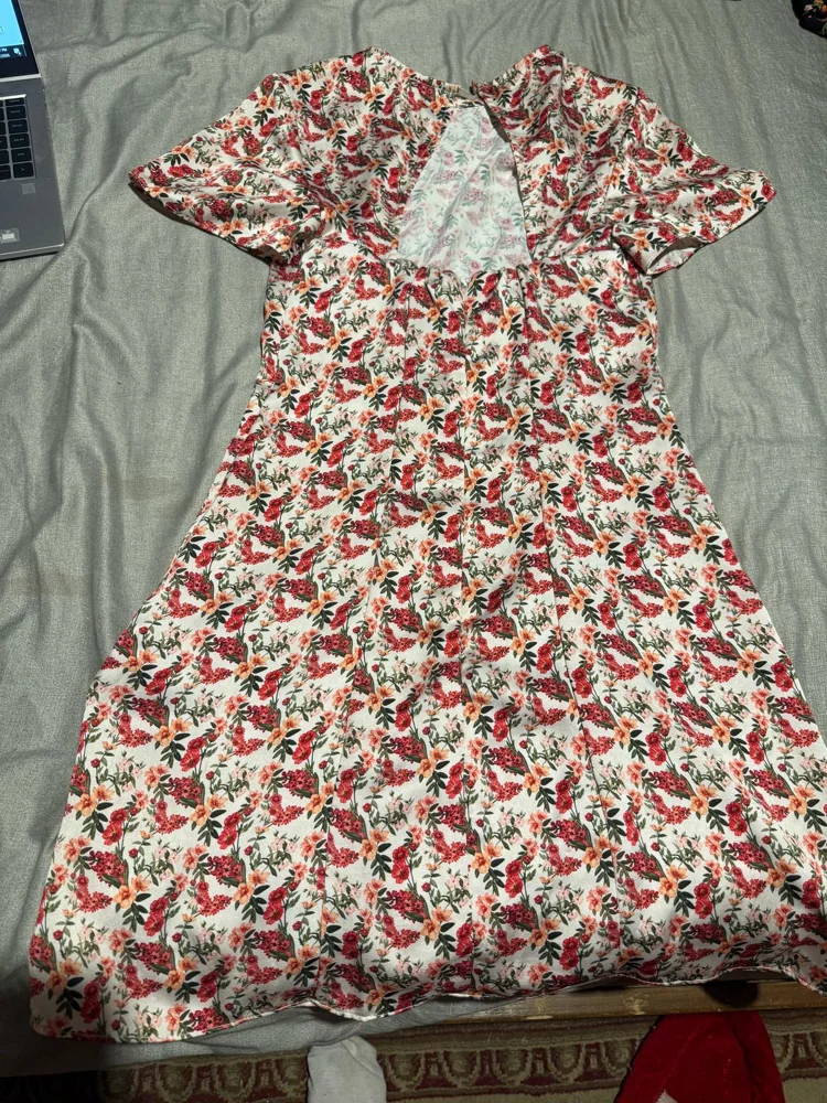 K By Kookai Mini Dresses, size S / 36 / 8, photo 2