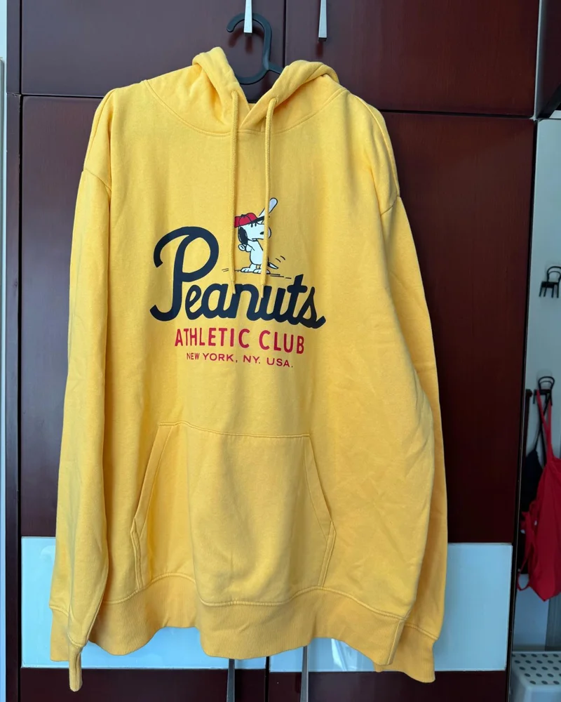 H&M Hoodies, size XL, photo 2