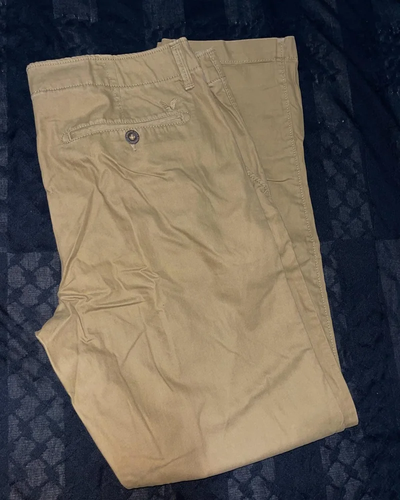 American Eagle Pants, size W36, photo 5