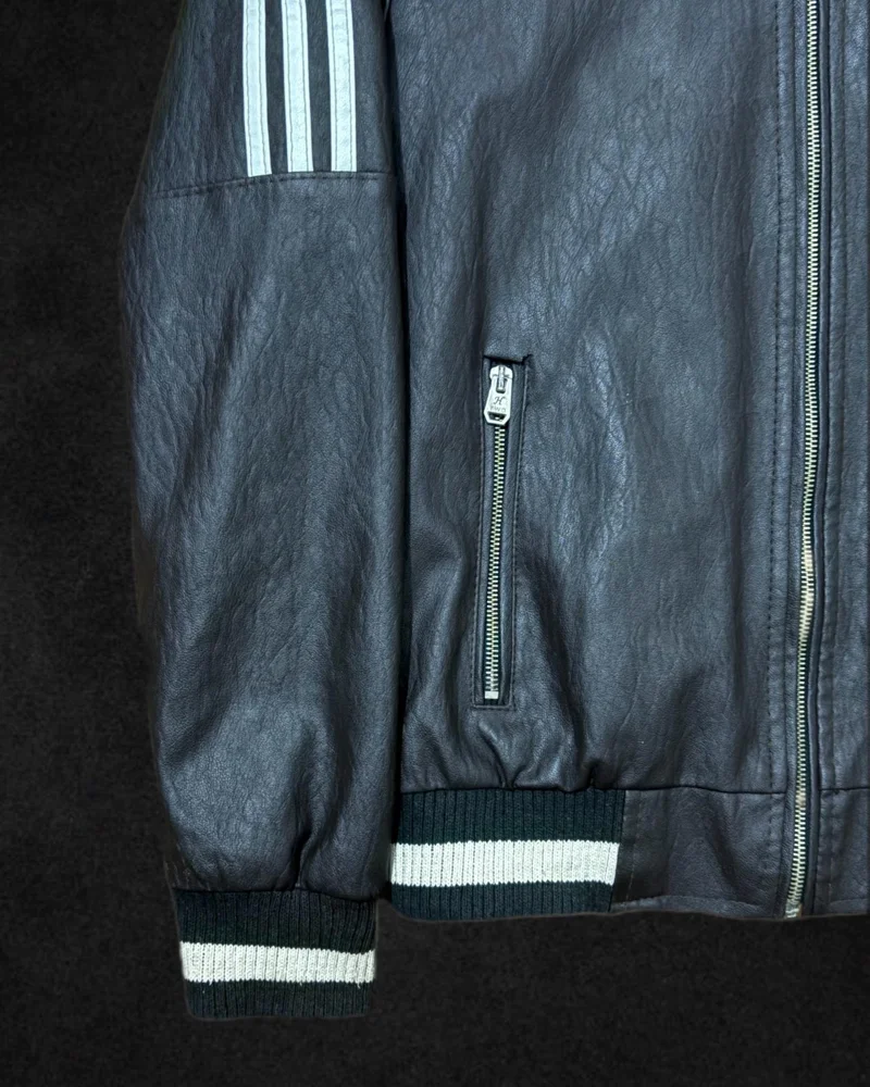 Jackets, size M, photo 6