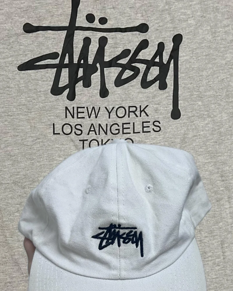 Hats & Caps, size One size, photo 3