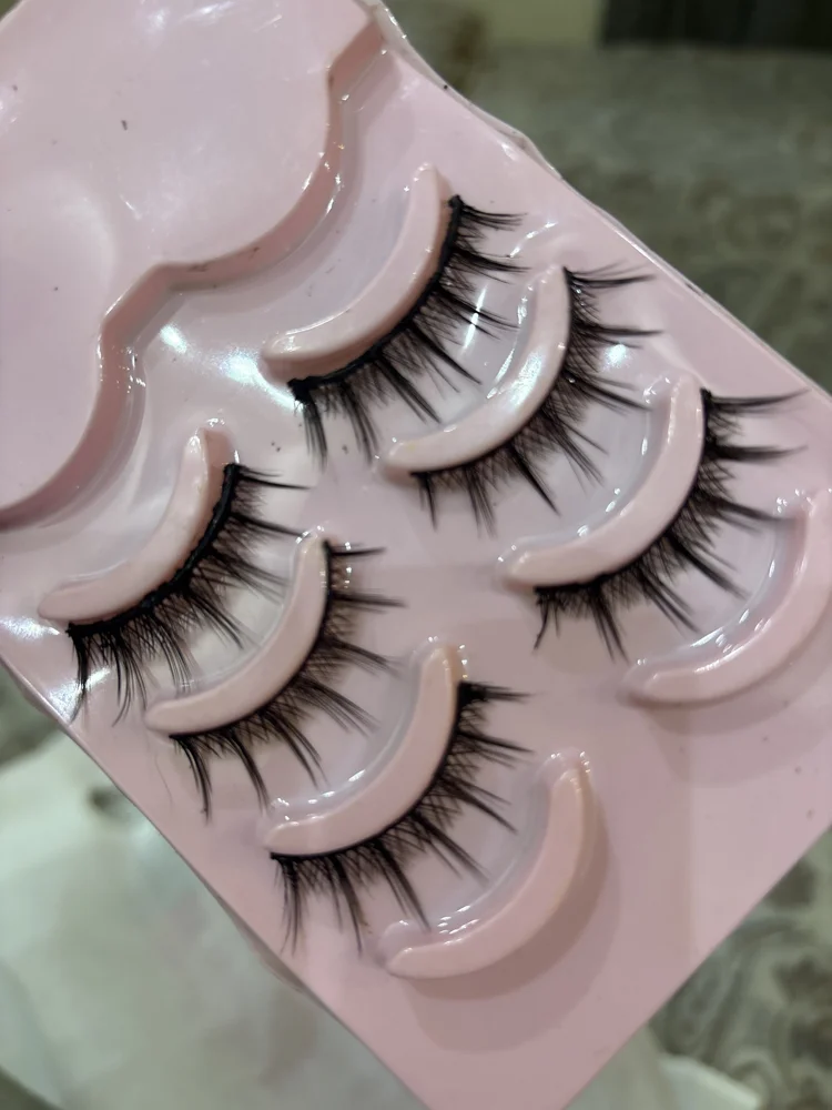 Shein Makeup, size Other, photo 3