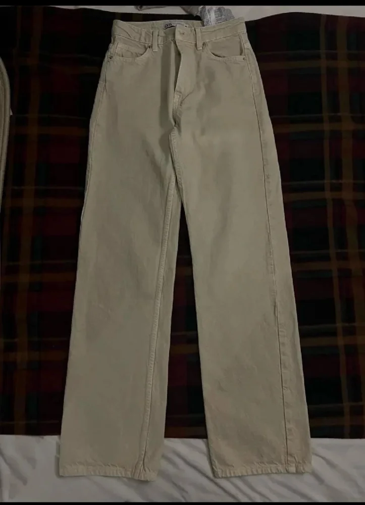 Zara Pants, size S / 36 / 8, photo 2