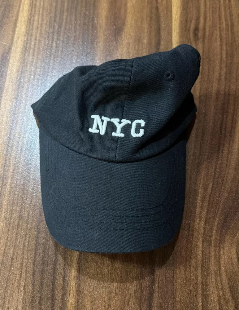 Shein Hats & Caps, size One size, photo 3
