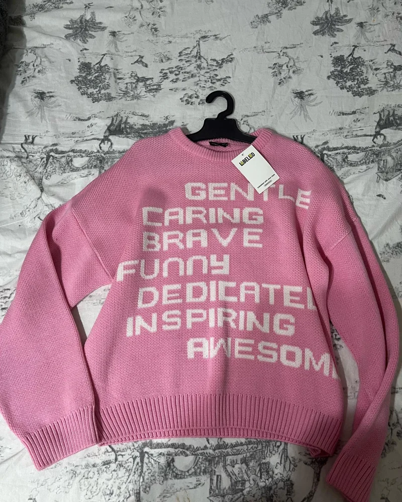 Sweaters & Pullovers, size L / 40 / 12, photo 3